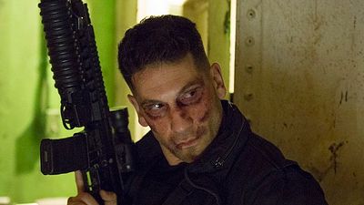 Imagem da notícia Demolidor: Saiu nossa crítica da segunda temporada da série