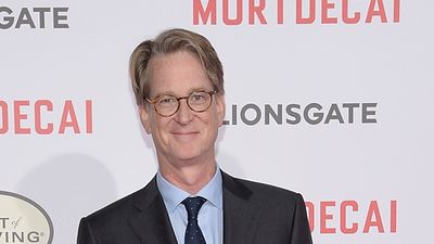 Imagem da notícia Roteirista de Jurassic Park, Homem-Aranha e Missão Impossível vai escrever Indiana Jones 5