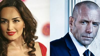 Imagem da notícia Twin Peaks ganha reforços de Narcos e The Killing