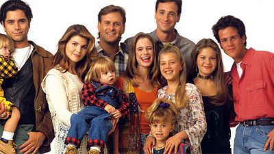 Imagem da notícia Netflix irá disponibilizar todas as temporadas de Três é Demais