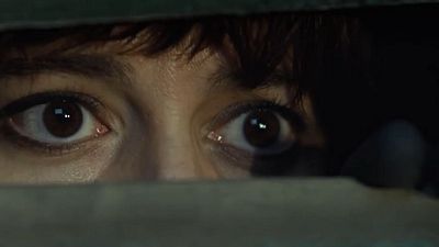 Imagem da notícia Novo trailer de Rua Cloverfield, 10 conta com a assustadora presença do monstro!