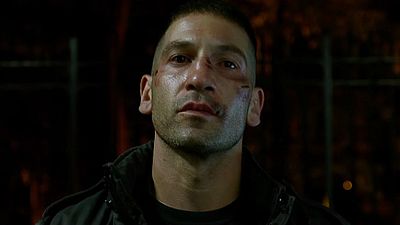 Imagem da notícia Demolidor: Tumblr revela as semelhanças entre a série da Netflix e os quadrinhos do Justiceiro