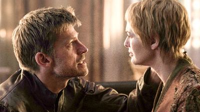 Imagem da notícia Game of Thrones seguirá se afastando do que virá nos livros de George R.R. Martin