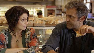 Imagem da notícia Exclusivo: Making of desvenda os segredos da produção da comédia romântica nacional De Onde Eu Te Vejo