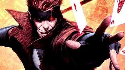 Imagem da notícia Gambit levará mais tempo do que o esperado para estrear (e Léa Seydoux não está mais garantida no elenco)