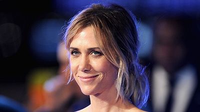 Imagem da notícia Kristen Wiig vai substituir Reese Witherspoon como par de Matt Damon em Downsizing