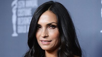 Imagem da notícia The Blacklist pode ganhar spin-off estrelado por Famke Janssen