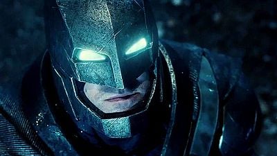 Zack Snyder explica por que o Cavaleiro das Trevas mata em Batman vs Superman - A Origem da Justiça