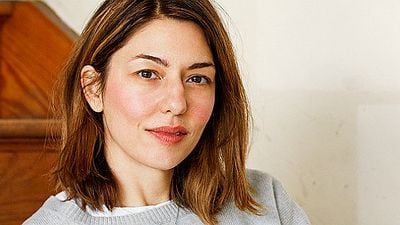 Imagem da notícia O Estranho que Nós Amamos ganhará nova adaptação com grande elenco e direção de Sofia Coppola