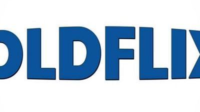 Imagem da notícia Serviço de streaming Oldflix chega ao mercado para fisgar os cinéfilos fãs de clássicos