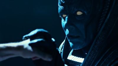 Featurette de X-Men: Apocalipse apresenta os vilões da trama