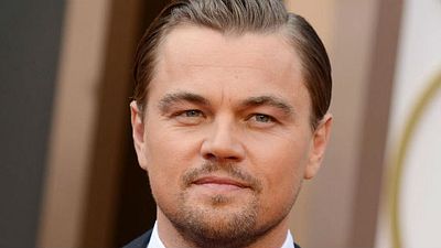 Imagem da notícia Leonardo DiCaprio pode ser impedido de voltar à Indonésia após críticas em redes sociais