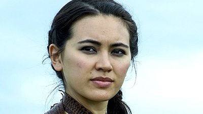 Imagem da notícia Punho de Ferro contrata atriz de Game of Thrones