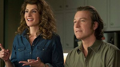 Imagem da notícia Amigos do AdoroCinema: Blogueiros se dividem sobre a comédia Casamento Grego 2