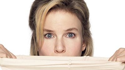 Imagem da notícia O Bebê de Bridget Jones ganha primeiro cartaz