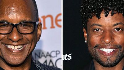 Imagem da notícia Fox encomenda nova comédia fora da temporada: Famous