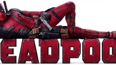 Deadpool 2 pode começar a ser filmado ainda em 2016