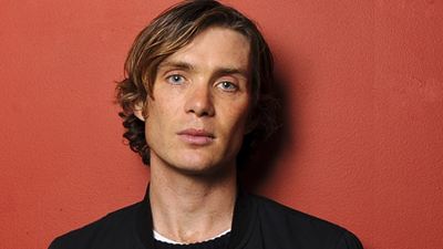 Christopher Nolan escala o "amuleto" Cillian Murphy para Dunkirk