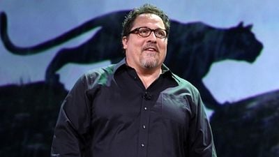 Imagem da notícia Diretor de Mogli - O Menino Lobo comenta filme sobre o parque temático Magic Kingdom, da Disney