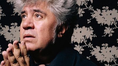 Imagem da notícia Pedro Almodóvar não vai promover seu novo filme após ser citado no escândalo dos "Panama Papers"