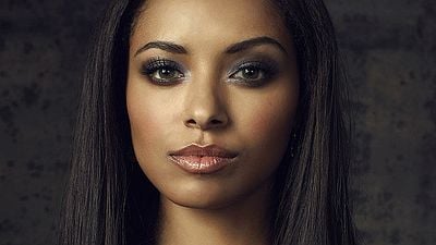 The Vampire Diaries perde uma de suas personagens originais: Bonnie Bennett