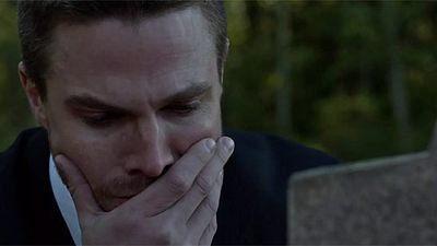Imagem da notícia Arrow: Morte de importante personagem choca fãs 