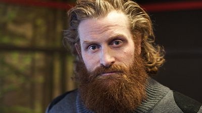 Imagem da notícia Ator de Game of Thrones entra para o elenco de Velozes & Furiosos 8