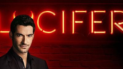 Imagem da notícia Lucifer e Rosewood são renovadas para segundas temporadas na Fox