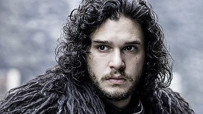 Game of Thrones: HBO oficializa o destino de Jon Snow