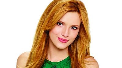 Famous In Love: Bella Thorne vai estrelar nova série da autora de Pretty Little Liars