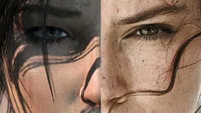 Warner Bros. teria definido o cronograma e a data de lançamento do filme The Tomb Raider