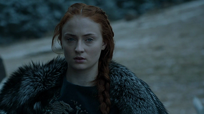 Imagem da notícia Novo trailer de Game of Thrones é o mais épico até agora