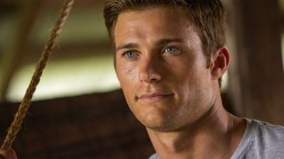 Velozes & Furiosos 8: Scott Eastwood entra para o elenco do filme