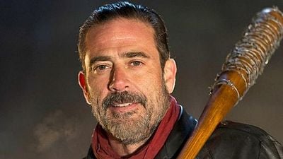 Imagem da notícia Canal Fox bate recorde de audiência com o final de temporada de The Walking Dead