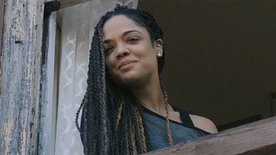 Imagem da notícia Atriz de Creed: Nascido para Lutar entra para o elenco de Thor 3