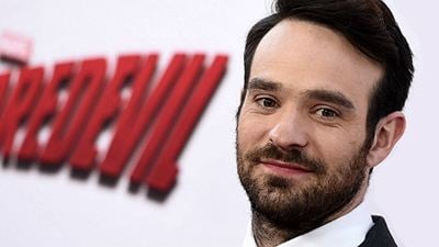 Charlie Cox diz que o Universo Cinematográfico Marvel não terá participação do Demolidor