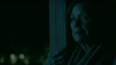 Imagem da notícia Danny assombra os Rayburn no trailer da segunda temporada de Bloodline