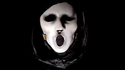 Imagem da notícia Scream ganha vídeo promocional e nova data de estreia