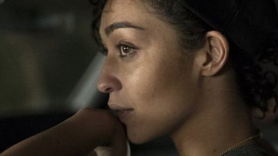 Imagem da notícia Novo clipe de Preacher revela que Tulip O'Hare não está para brincadeira