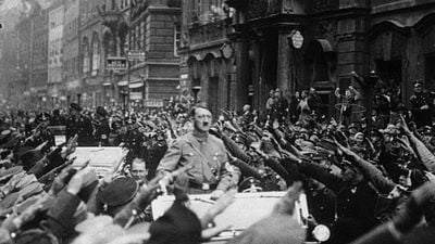 Imagem da notícia O poder do cinema e da TV: 10 produções que mudaram o curso da história