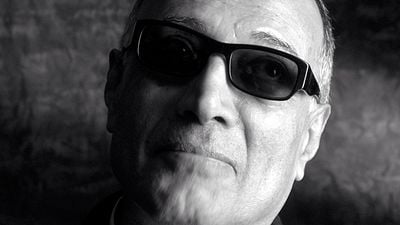 Imagem da notícia Diretor e roteirista iraniano Abbas Kiarostami ganhará mostra retrospectiva no Rio, São Paulo e Brasília