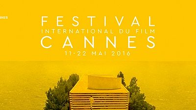 Imagem da notícia Curta brasileiro é selecionado para a competição oficial do Festival de Cannes 2016!