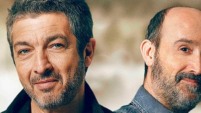 Truman: Sessões do novo filme de Ricardo Darín irão oferecer meia entrada para donos de cachorros