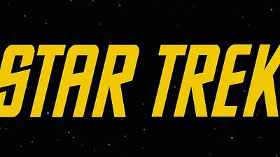 Imagem da notícia Star Trek: Nova série deverá ser situada entre a versão original e Jornada nas Estrelas: A Nova Geração