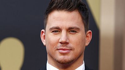 Imagem da notícia Channing Tatum se junta ao elenco de Kingsman 2