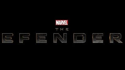 Imagem da notícia Os Defensores será comandada por produtores executivos de Demolidor