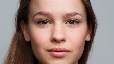 Imagem da notícia Still Star-Crossed: Escalada a atriz que será Julieta na sequência da clássica obra de William Shakespeare