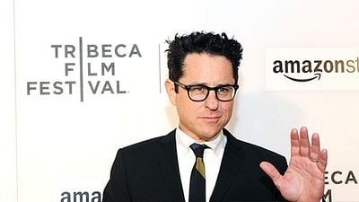 Imagem da notícia J.J. Abrams conta quais as suas séries favoritas do momento