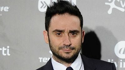 Imagem da notícia Definido o diretor de Jurassic World 2