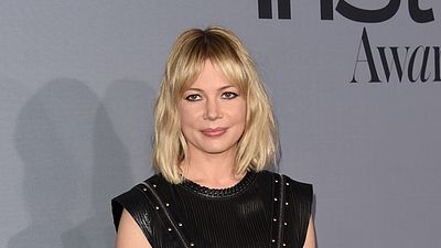 Imagem da notícia Michelle Williams negocia para contracenar com Julianne Moore em Wonderstruck